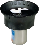 Taylor Oil-Free D-Icers